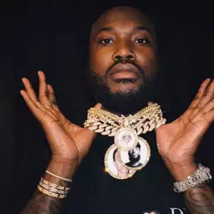 Meek Mill - Oodles O’Noodles Babies (Championships)